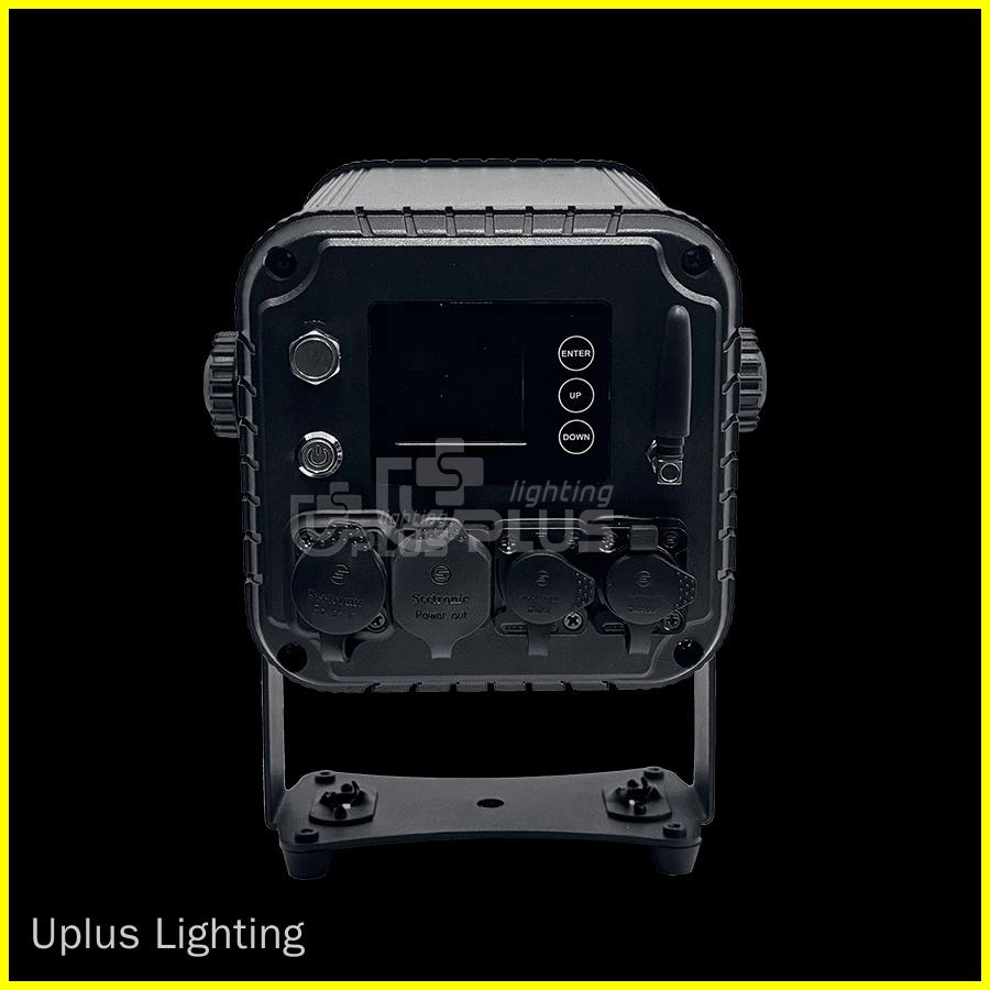 IP-BL05 - Uplus Lighting
