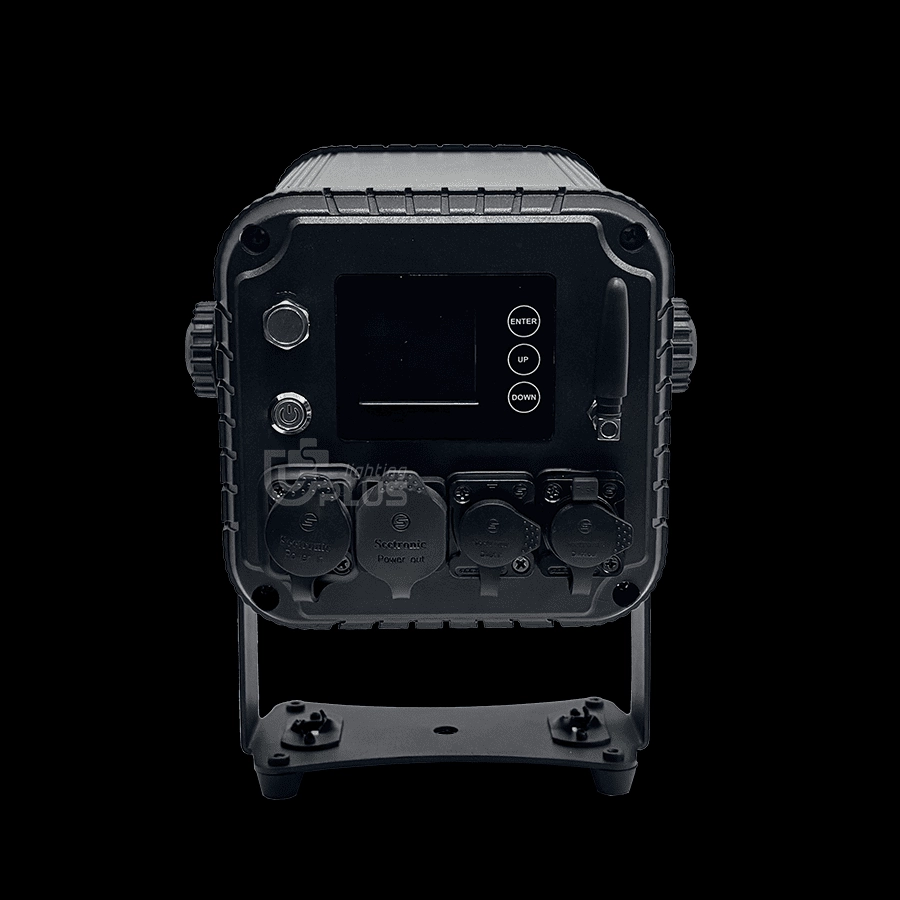 IP-BL05 - Uplus Lighting IP-BL05 - Uplus Lighting