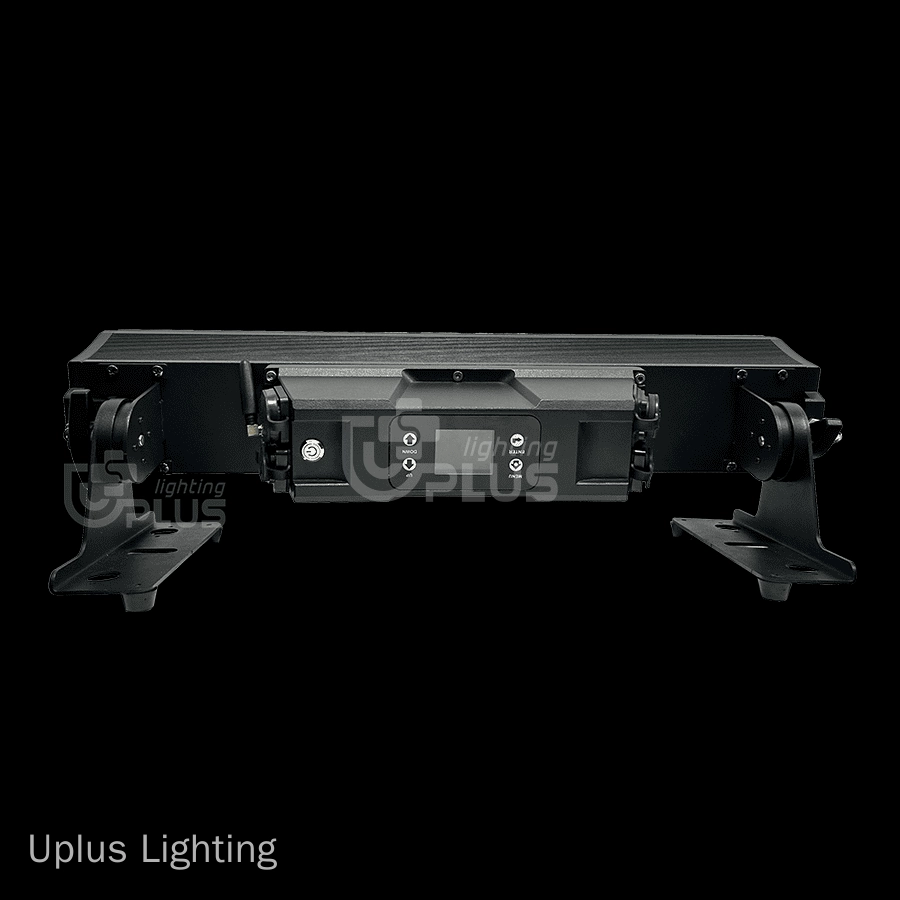 IP-BS906 - Uplus Lighting