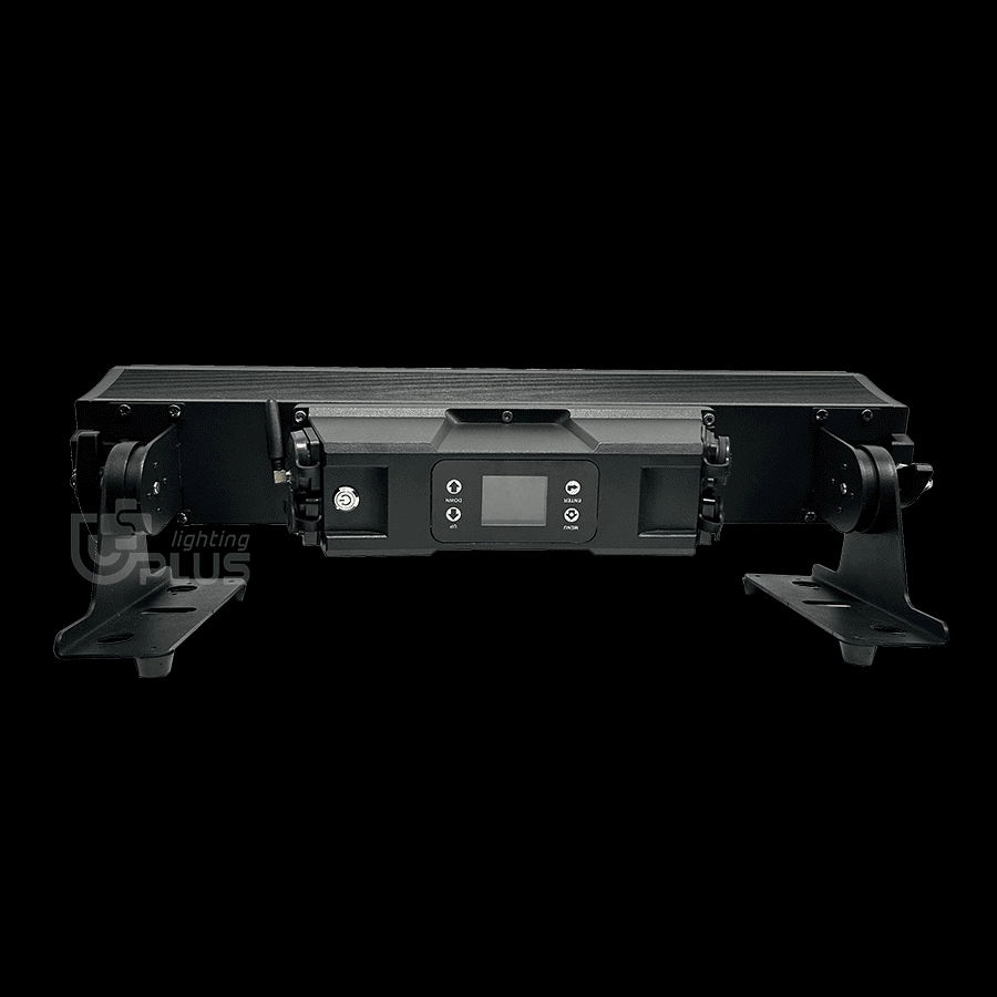 IP-BS906 - Uplus Lighting IP-BS906 - Uplus Lighting