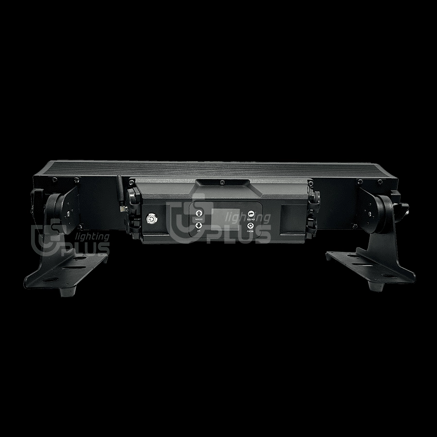 IP-BS906 - Uplus Lighting