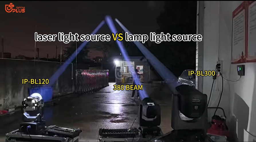 5.27-1.1