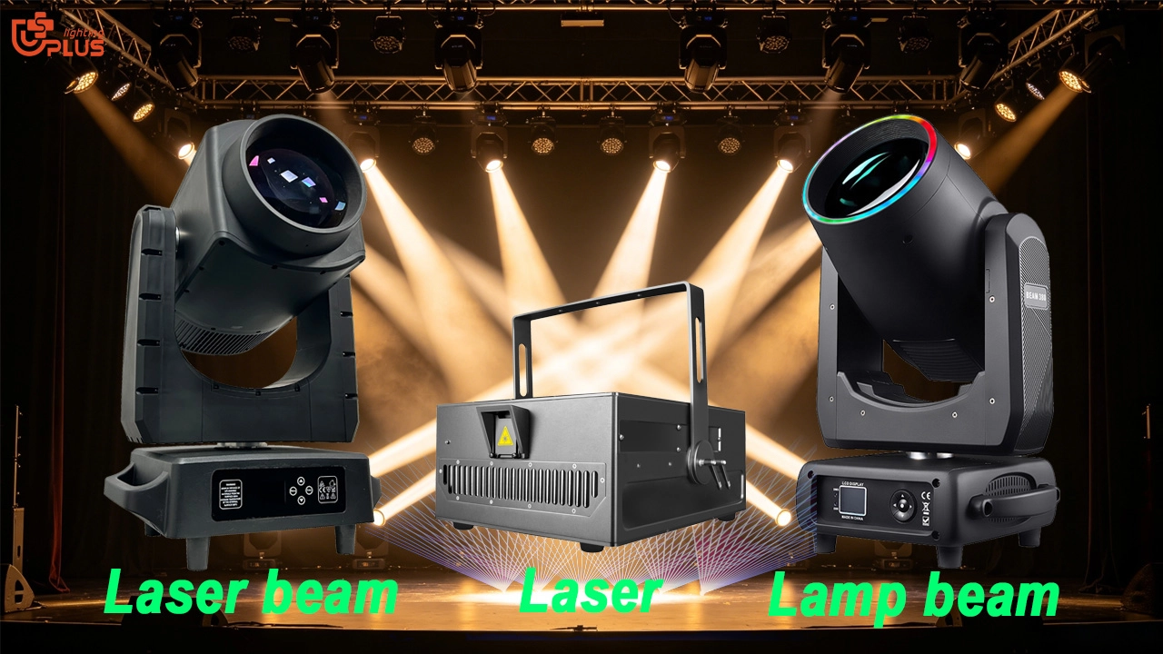 5.27-1 - Uplus Lighting