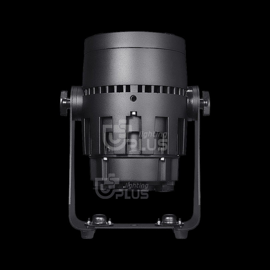 IP Mini Blinder - Uplus Lighting IP Mini Blinder - Uplus Lighting
