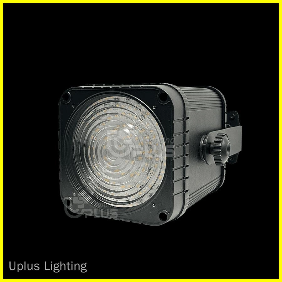 IP-BF60 - Uplus Lighting