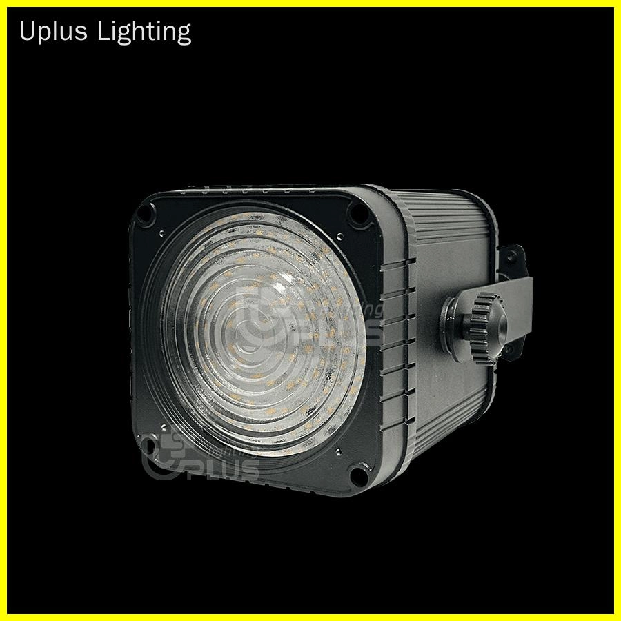 IP-BF60 - Uplus Lighting