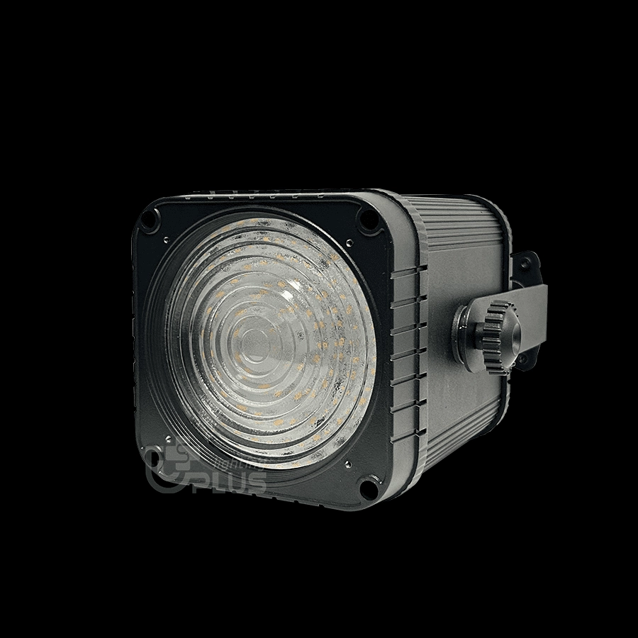 IP-BF60 - Uplus Lighting