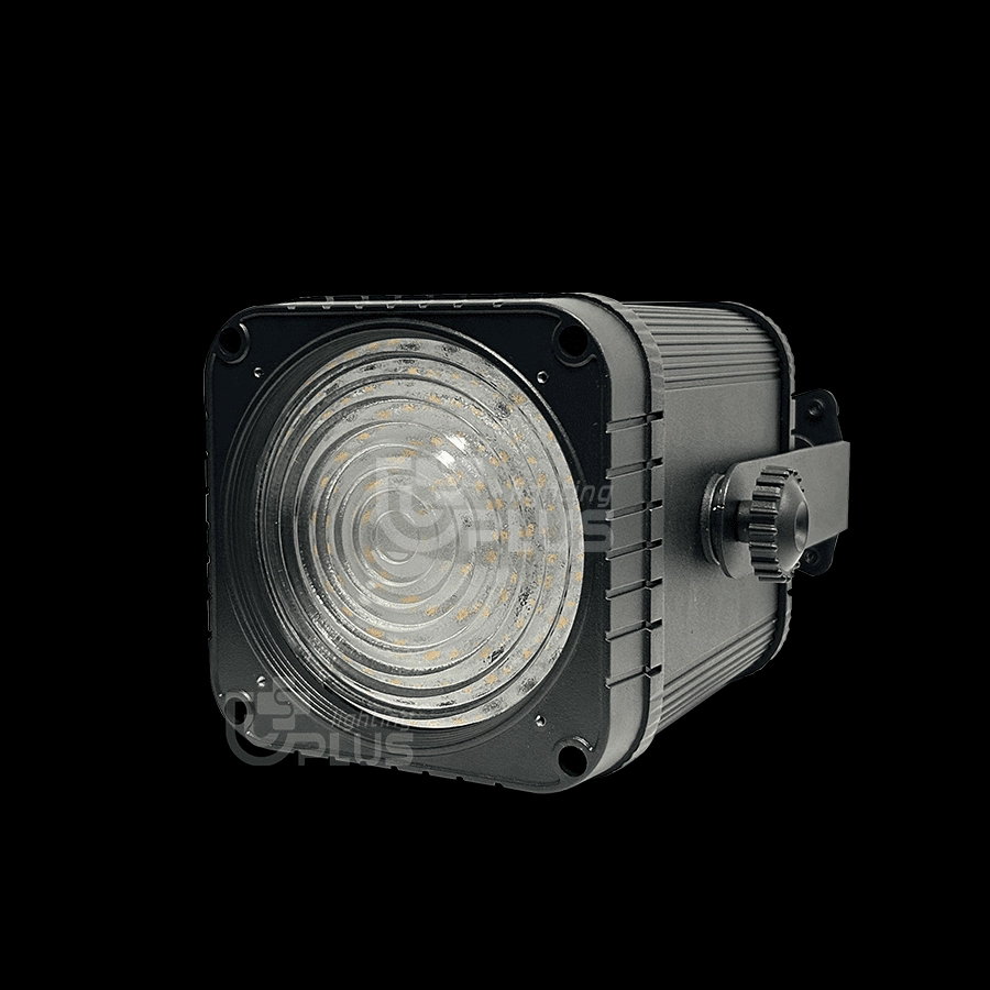 IP-BF60 - Uplus Lighting IP-BF60 - Uplus Lighting
