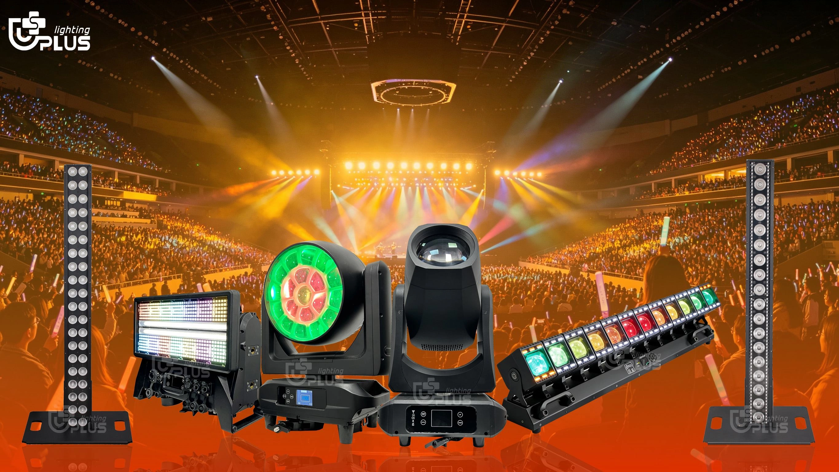 5.5-1 - Uplus Lighting