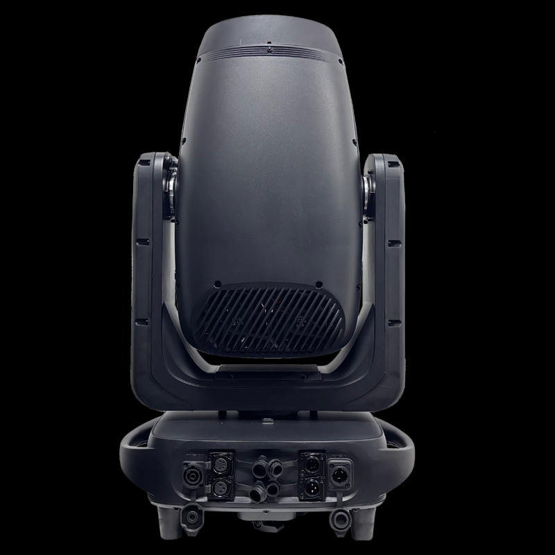 5.5 - Uplus Lighting