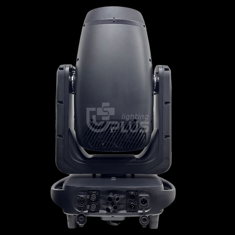 5 - Uplus Lighting