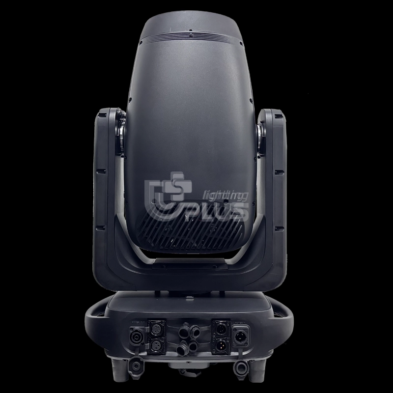 5 - Uplus Lighting 5 - Uplus Lighting