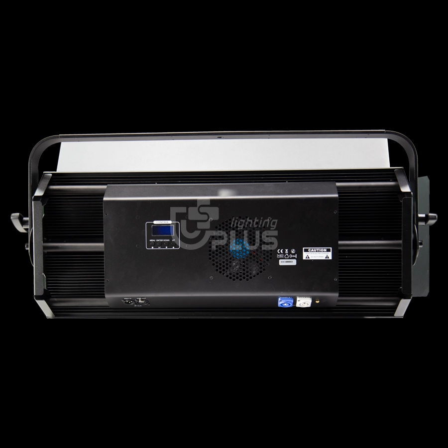 Panel 400 主图4 - Uplus Lighting Panel 400 主图4 - Uplus Lighting