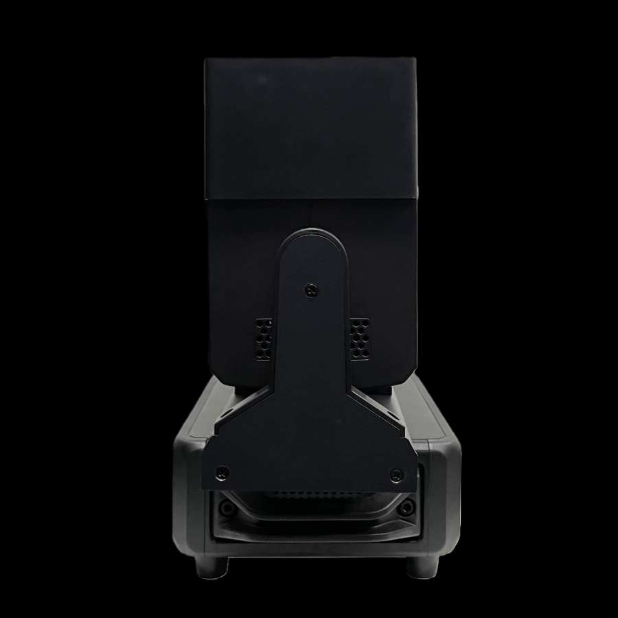 Cabezal móvil con barra de zoom Pixel de 560 W y 7 luces - <span class="notranslate">Uplus Lighting</span>