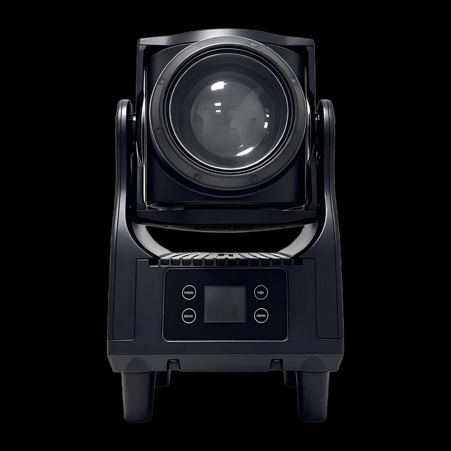 IP-MH150 主图2 - Uplus Lighting