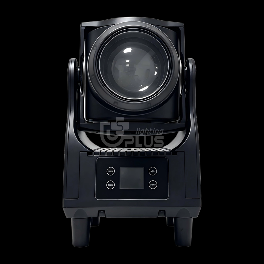 IP-MH150 主图2 - Uplus Lighting IP-MH150 主图2 - Uplus Lighting