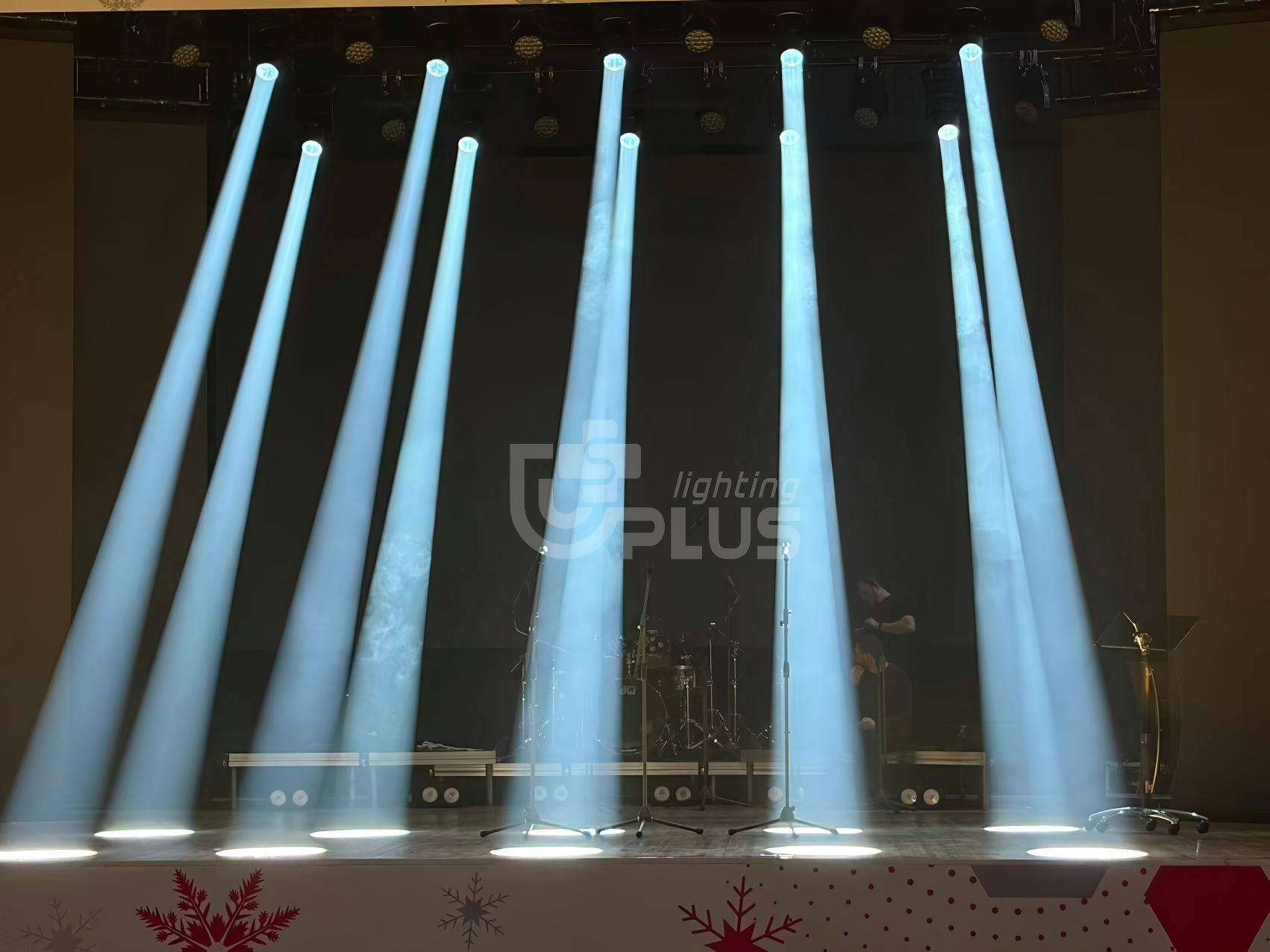微信图片_20251226092640(1)