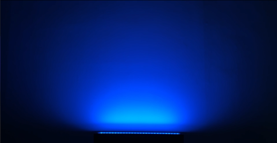 IP-BS906 效果4 - Uplus Lighting