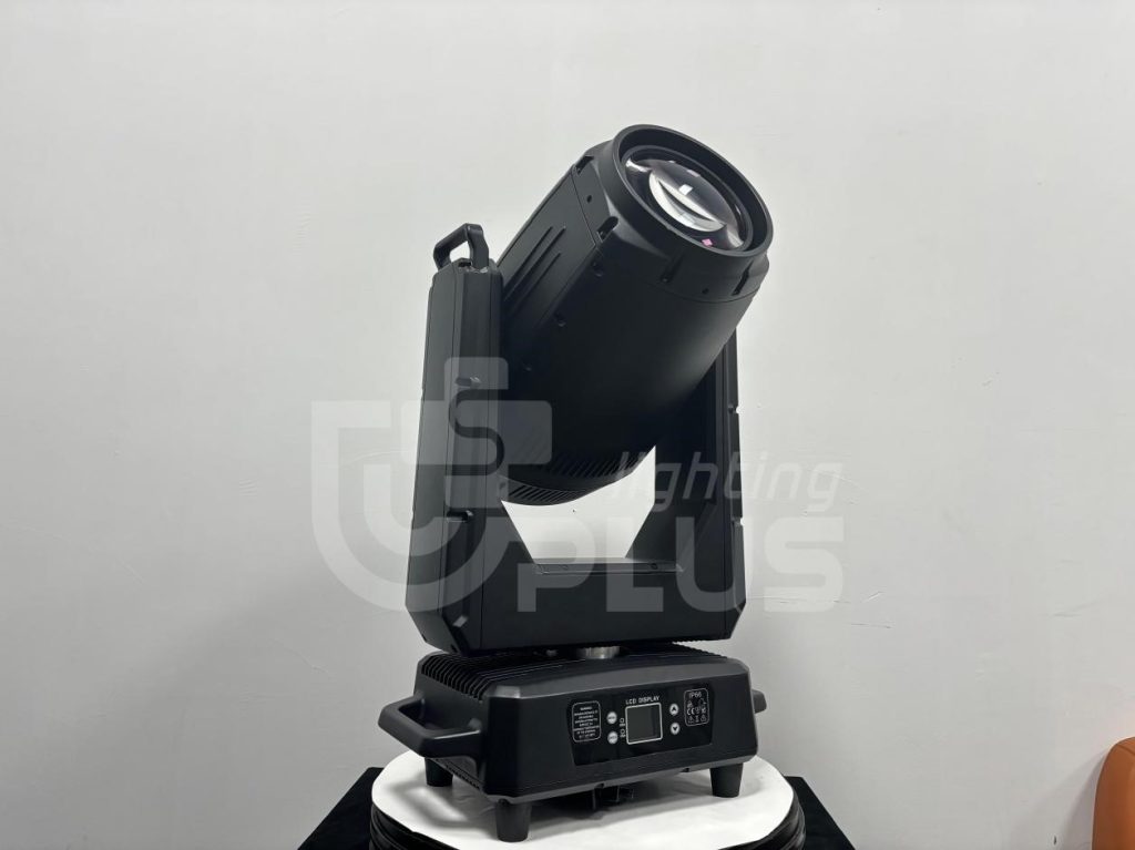 优加光电全新IP65防水600瓦BSW三合一LED摇头灯-6-1024x767