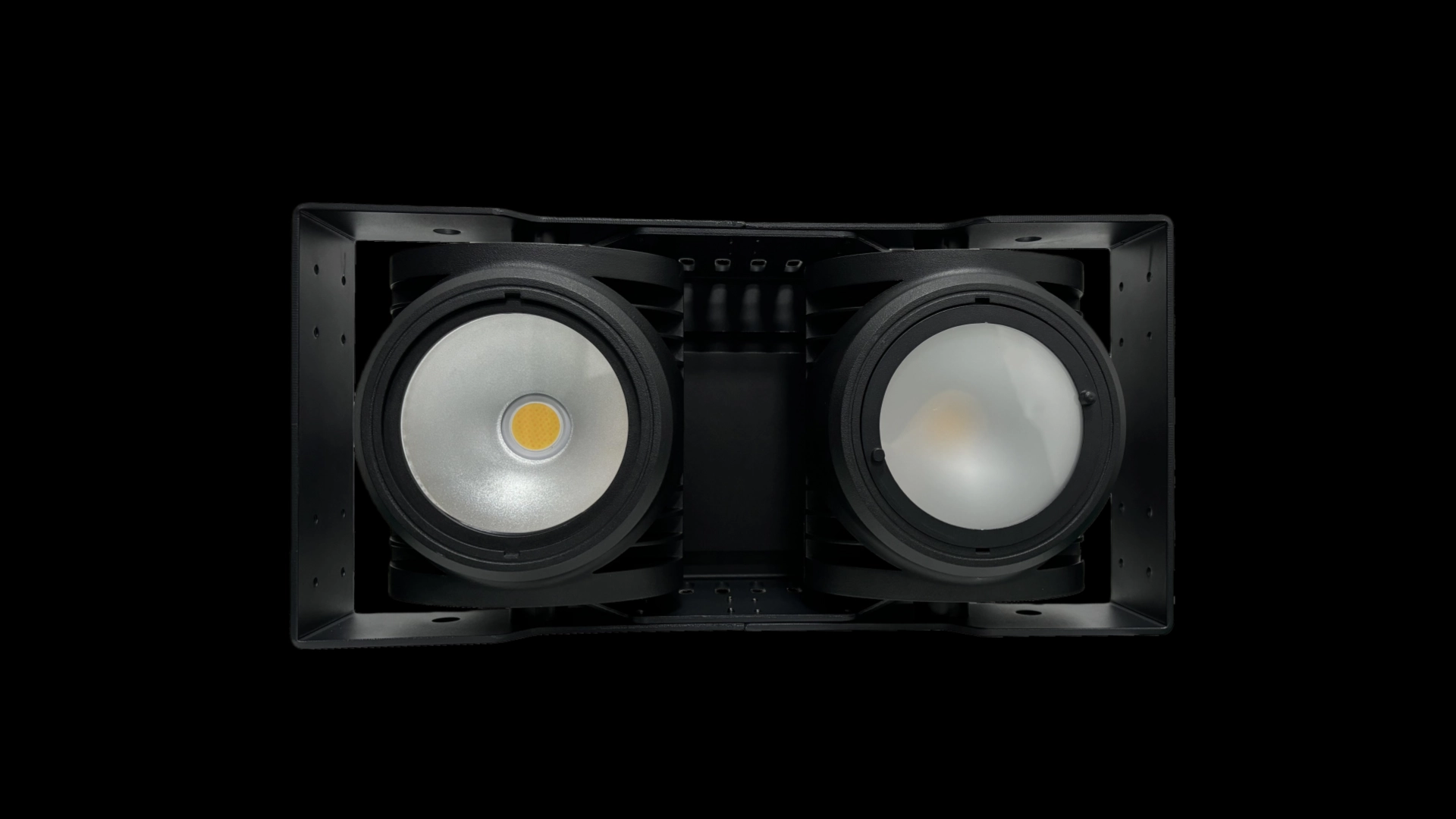 6 - <span class="notranslate">Uplus Lighting</span>