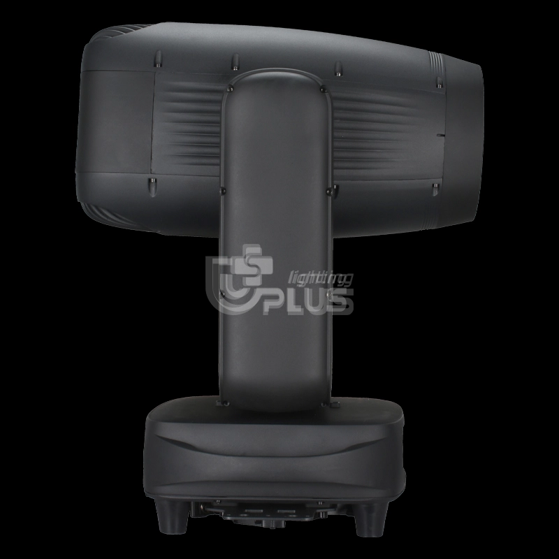 6 - Uplus Lighting 6 - Uplus Lighting