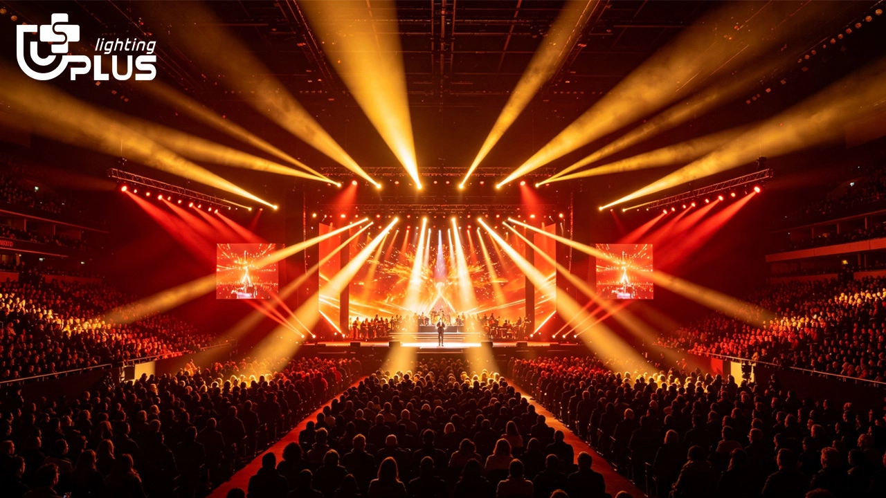 6.2-1 - Uplus Lighting