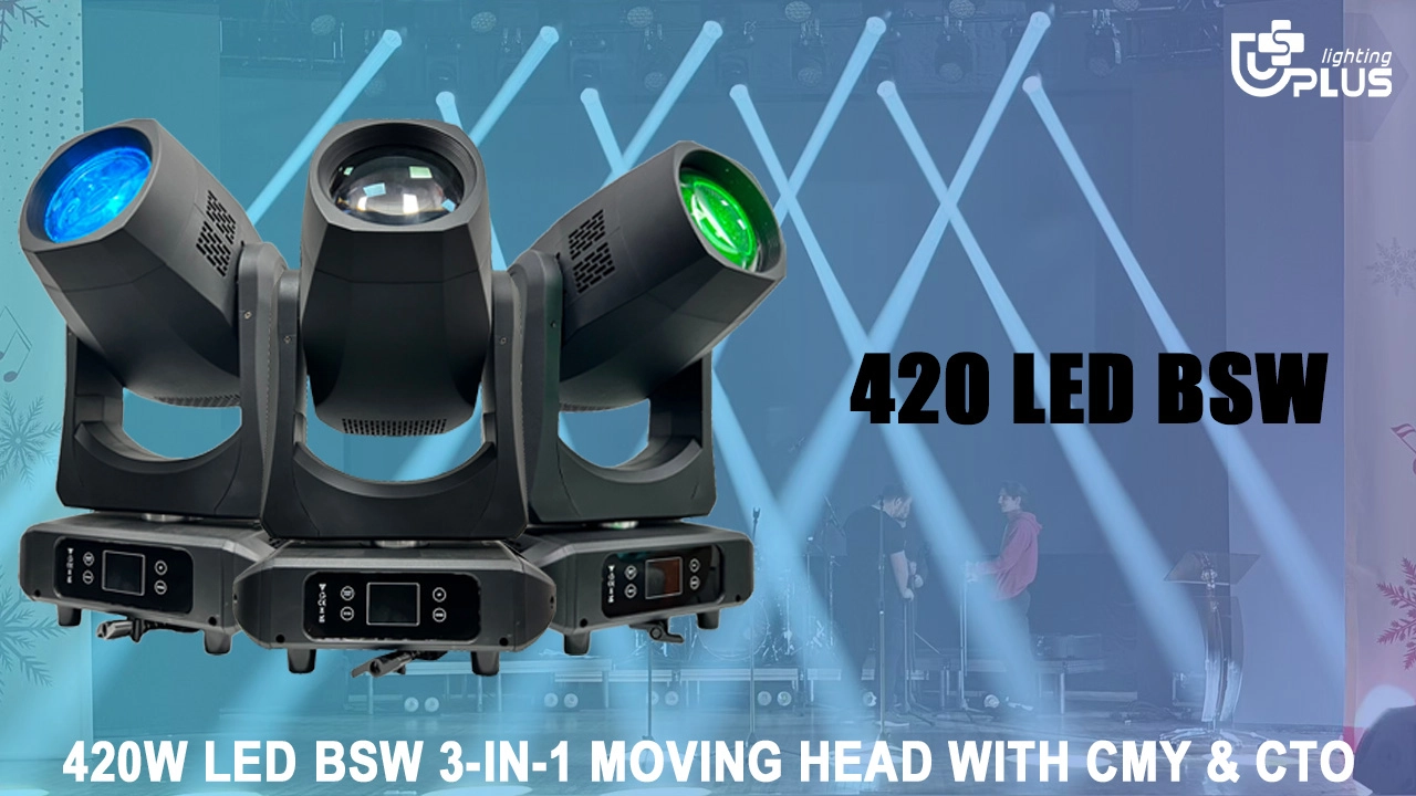 6.24-2 - Uplus Lighting