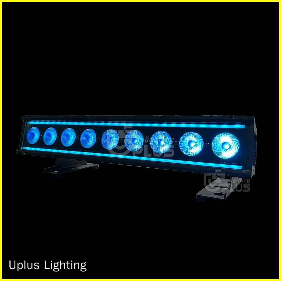IP-BS906 - Uplus Lighting
