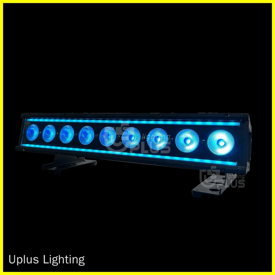 IP-BS906 - Uplus Lighting