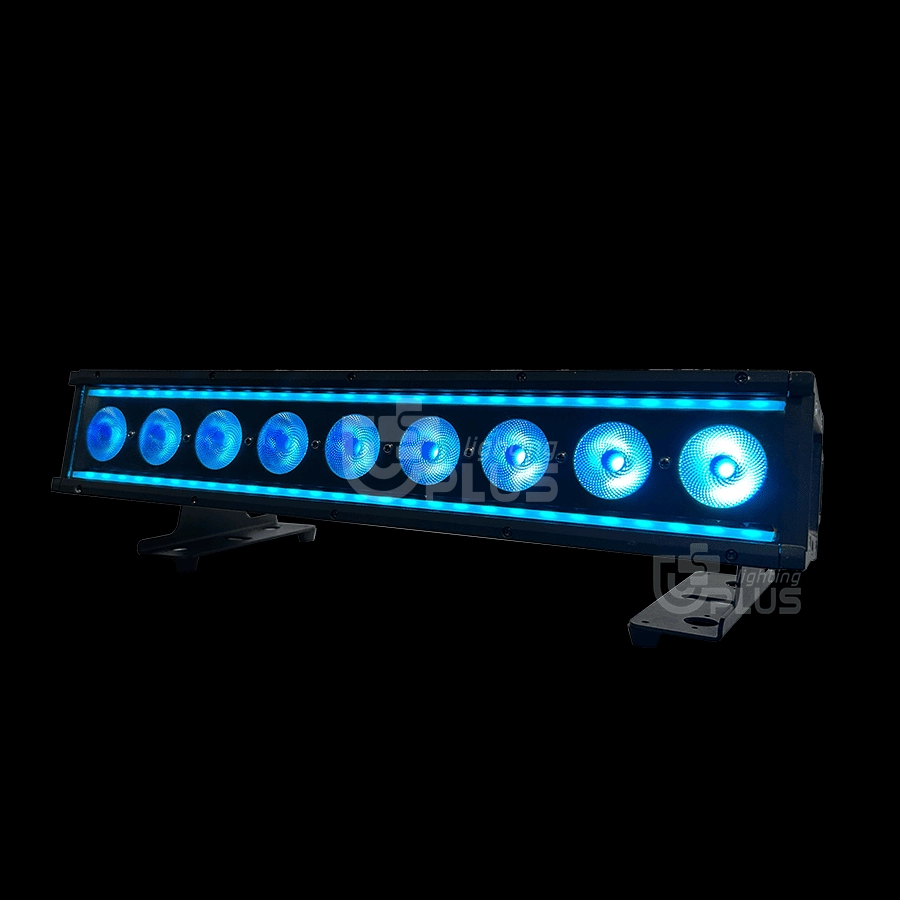 IP-BS906 - Uplus Lighting IP-BS906 - Uplus Lighting