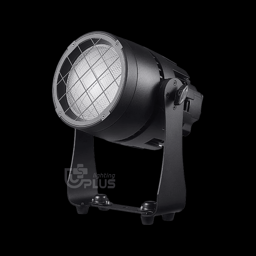 IP Mini Blinder - Uplus Lighting