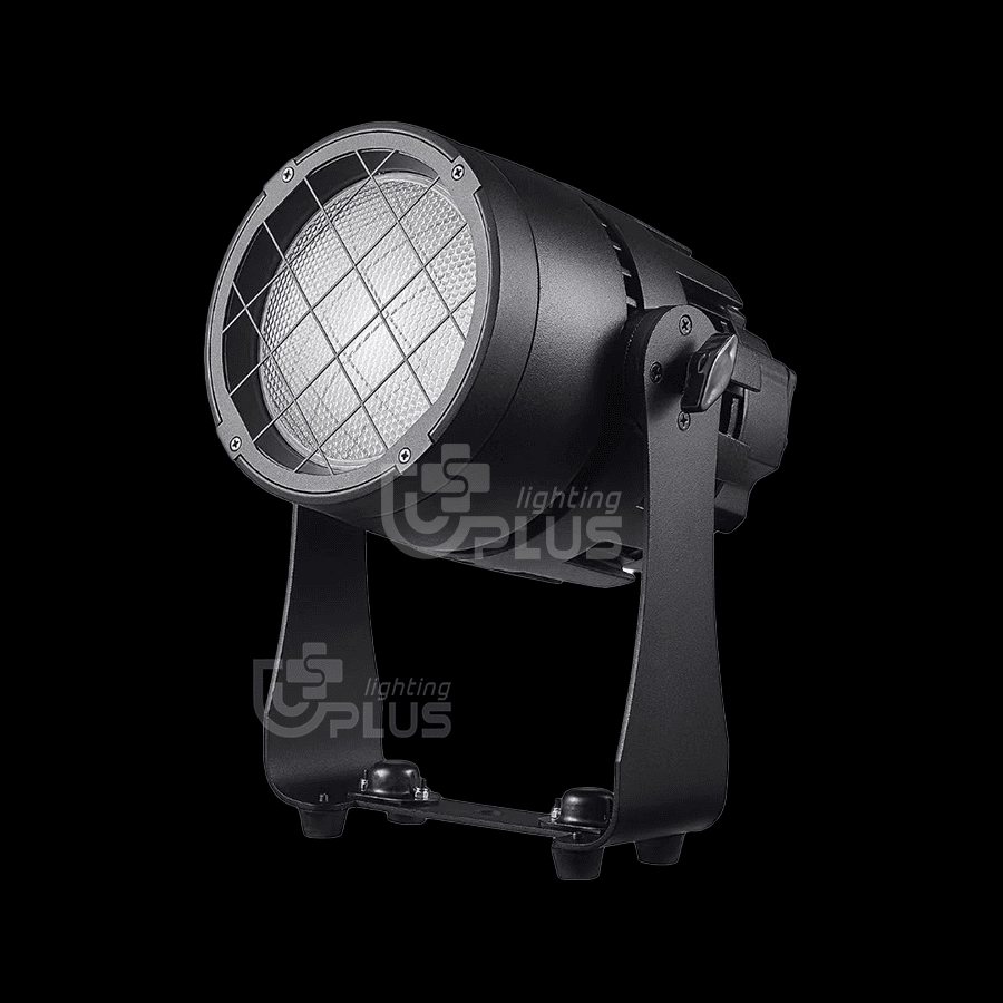 IP Mini Blinder - Uplus Lighting IP Mini Blinder - Uplus Lighting