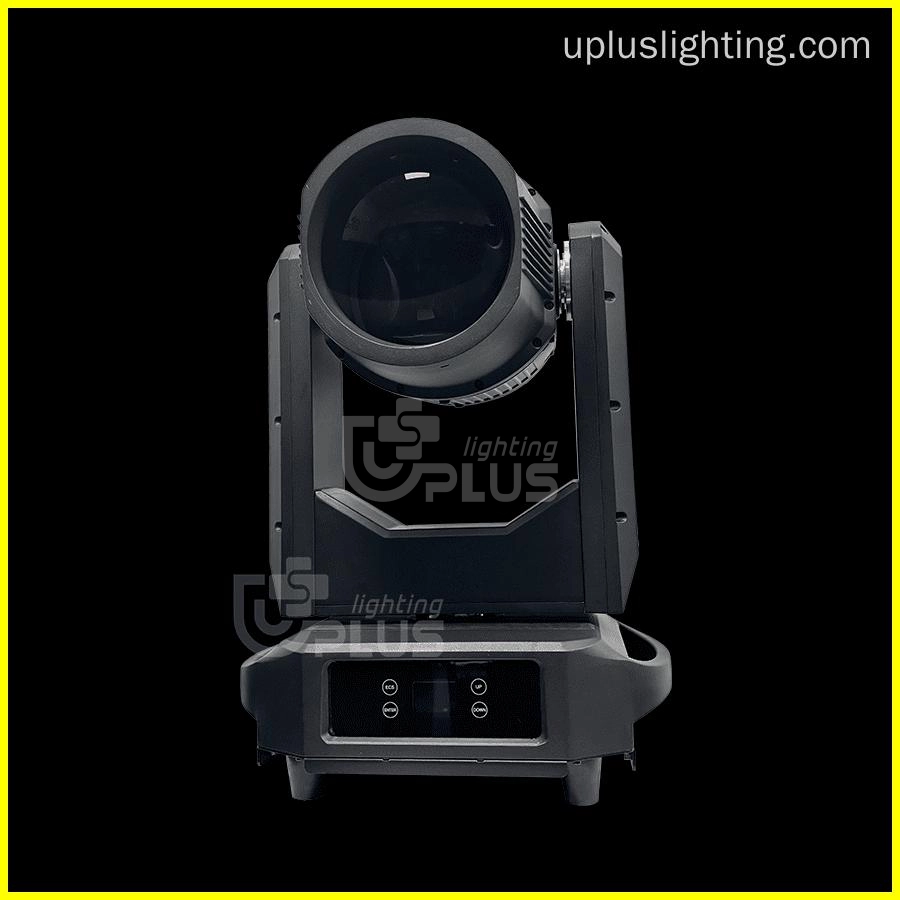 IP BEAM 420 - Uplus Lighting