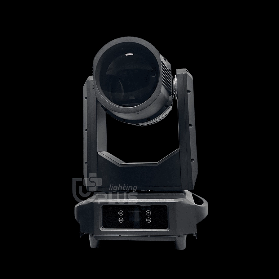 IP BEAM 420 - Uplus Lighting