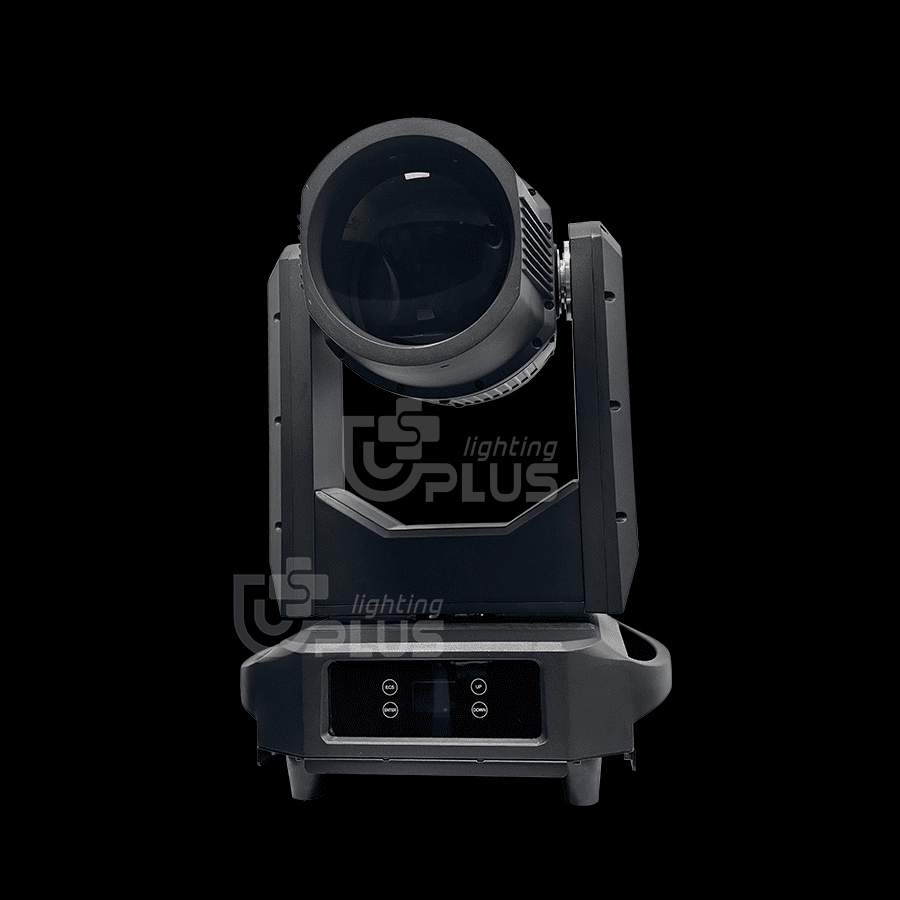 IP BEAM 420 - Uplus Lighting IP BEAM 420 - Uplus Lighting