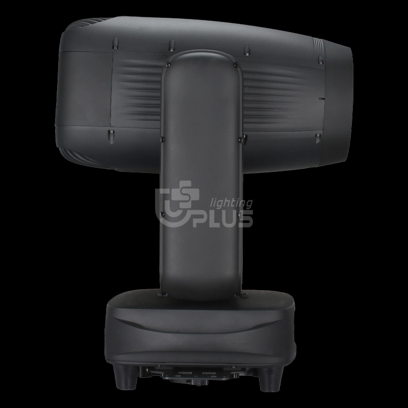 6.6 - Uplus Lighting 6.6 - Uplus Lighting
