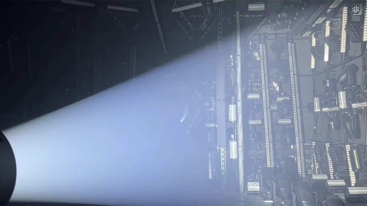 600 BSWF 1 - <span class="notranslate">Uplus Lighting</span>