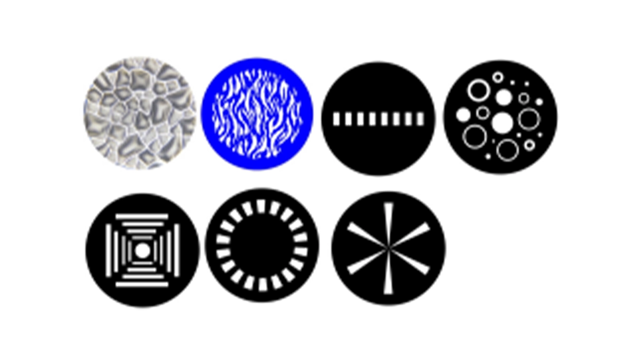 600 BSWF 11 - <span class="notranslate">Uplus Lighting</span>