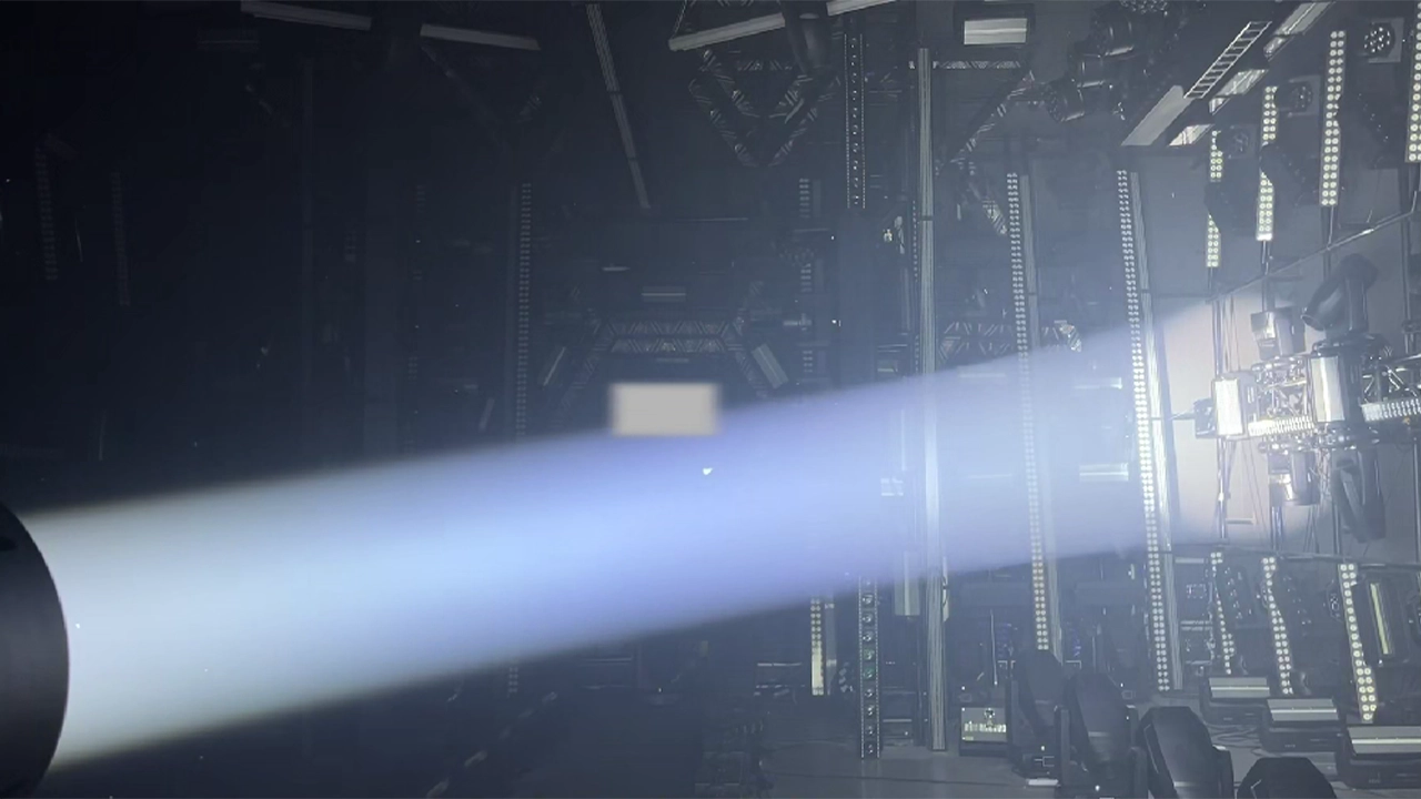 600 BSWF 2 - <span class="notranslate">Uplus Lighting</span>