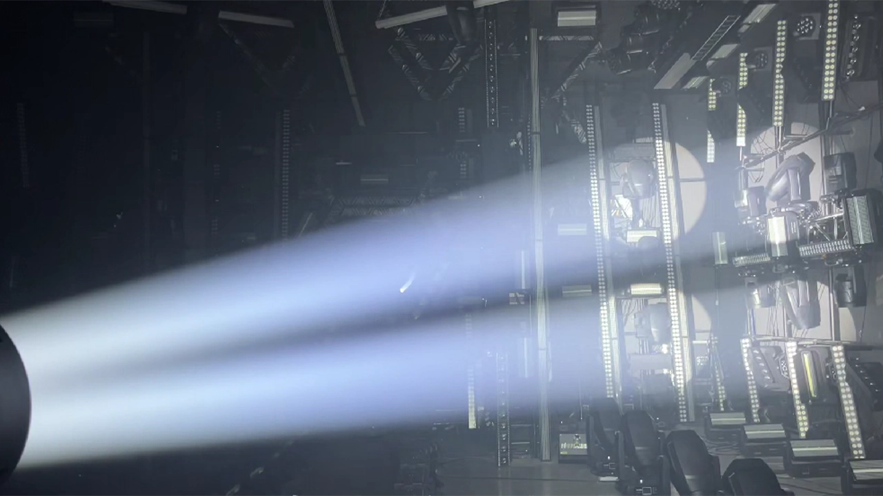 600 BSWF 3 - <span class="notranslate">Uplus Lighting</span>