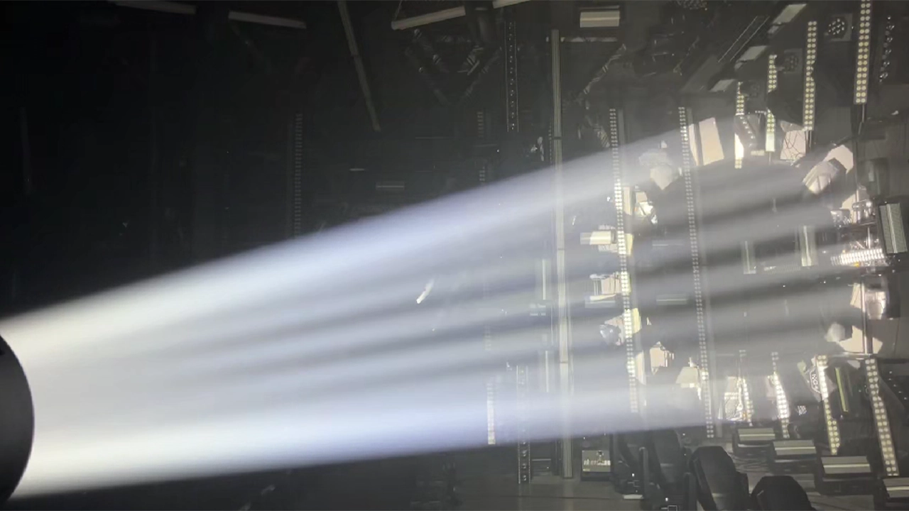 600 BSWF 5 - <span class="notranslate">Uplus Lighting</span>