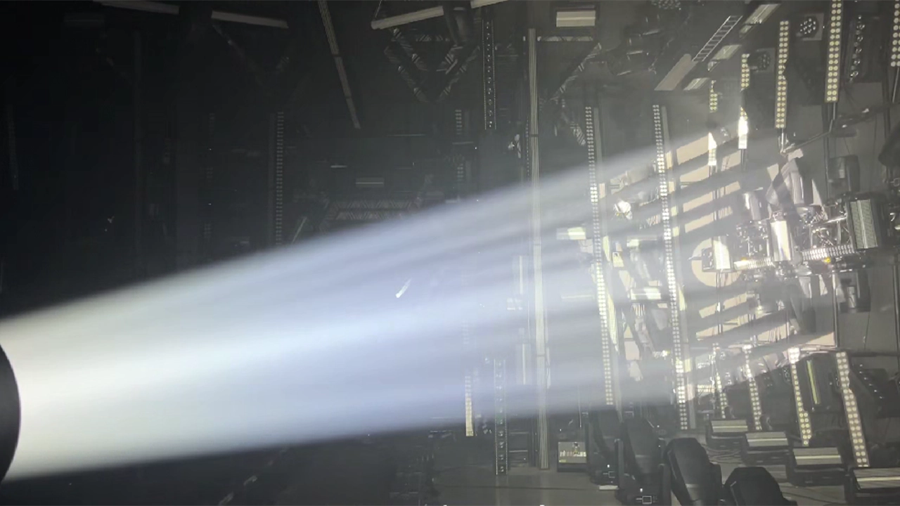 600 BSWF 6 - <span class="notranslate">Uplus Lighting</span>