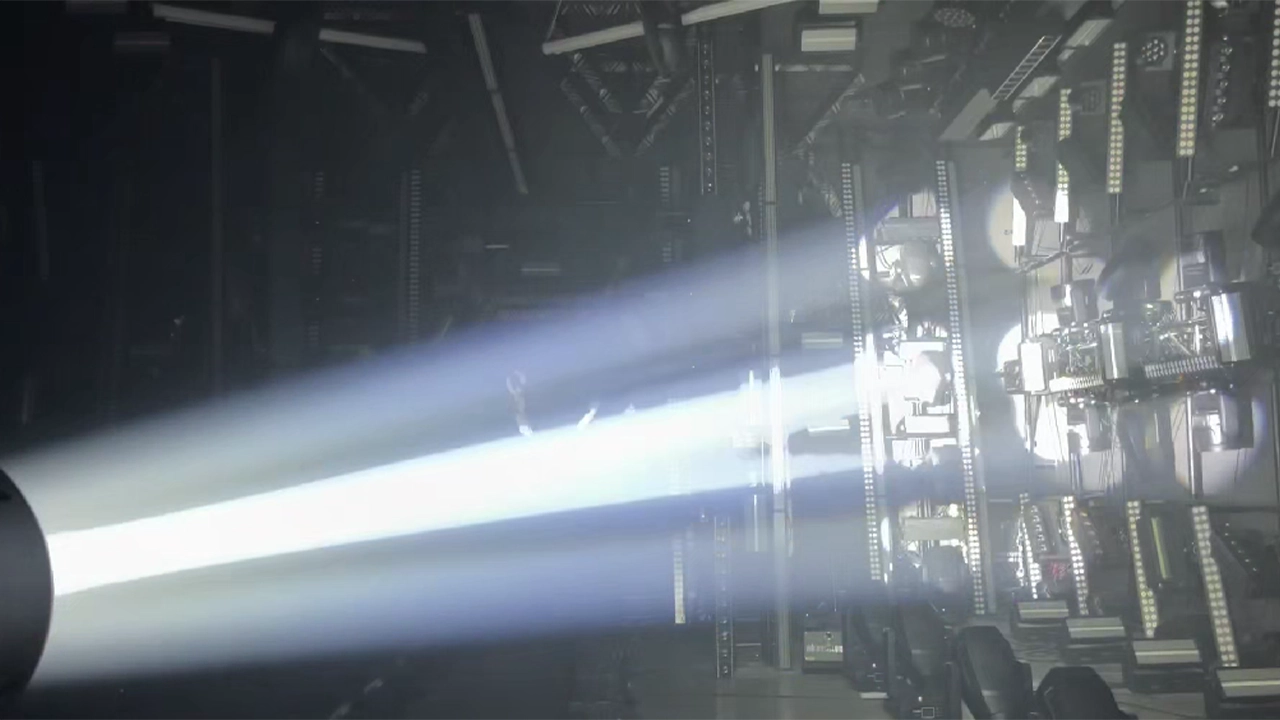 600 BSWF 8 - <span class="notranslate">Uplus Lighting</span>