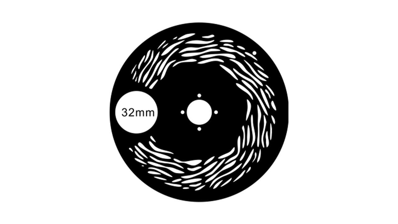 600 BSWF 9 - <span class="notranslate">Uplus Lighting</span>