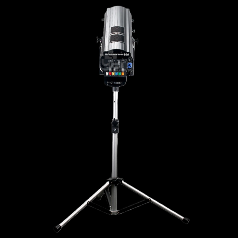 Projecteur de poursuite LED 600 W - <span class="notranslate">Uplus Lighting</span>