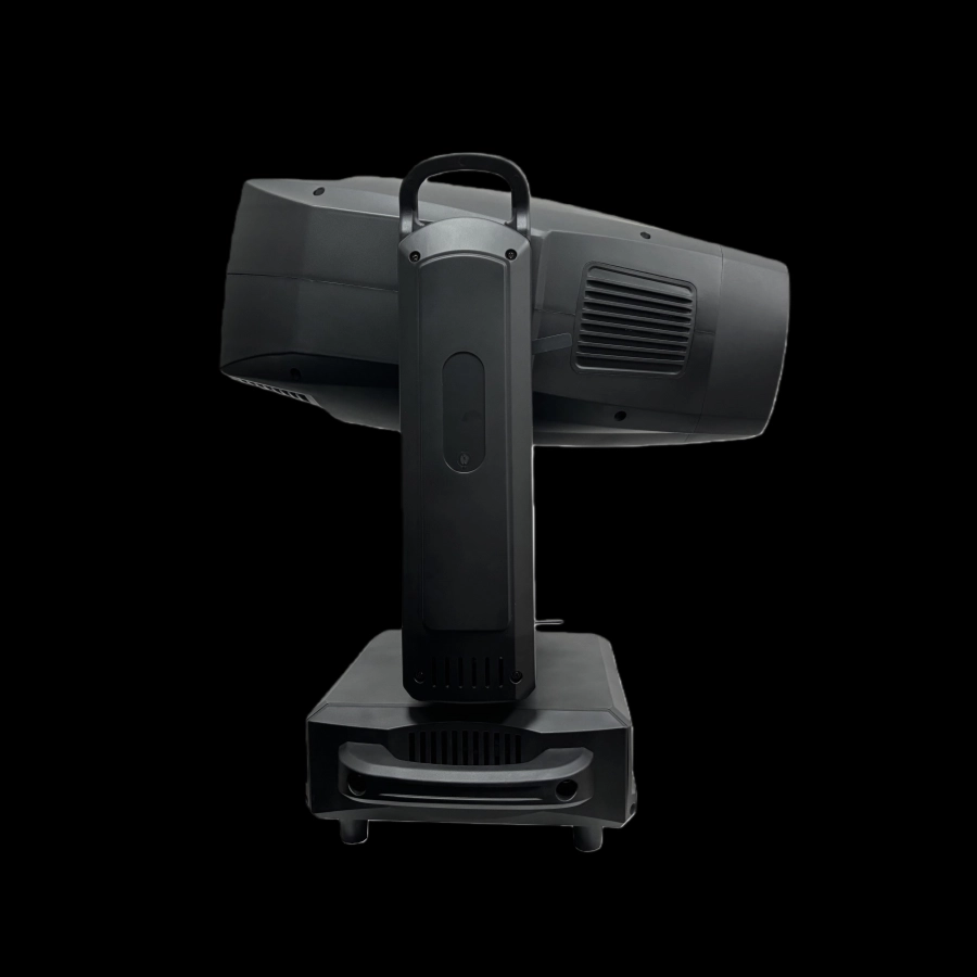 مصباح LED متحرك 4 في 1 بقوة 600 واط - <span class="notranslate">Uplus Lighting</span> مصباح LED متحرك 4 في 1 بقوة 600 واط - <span class="notranslate">Uplus Lighting</span>