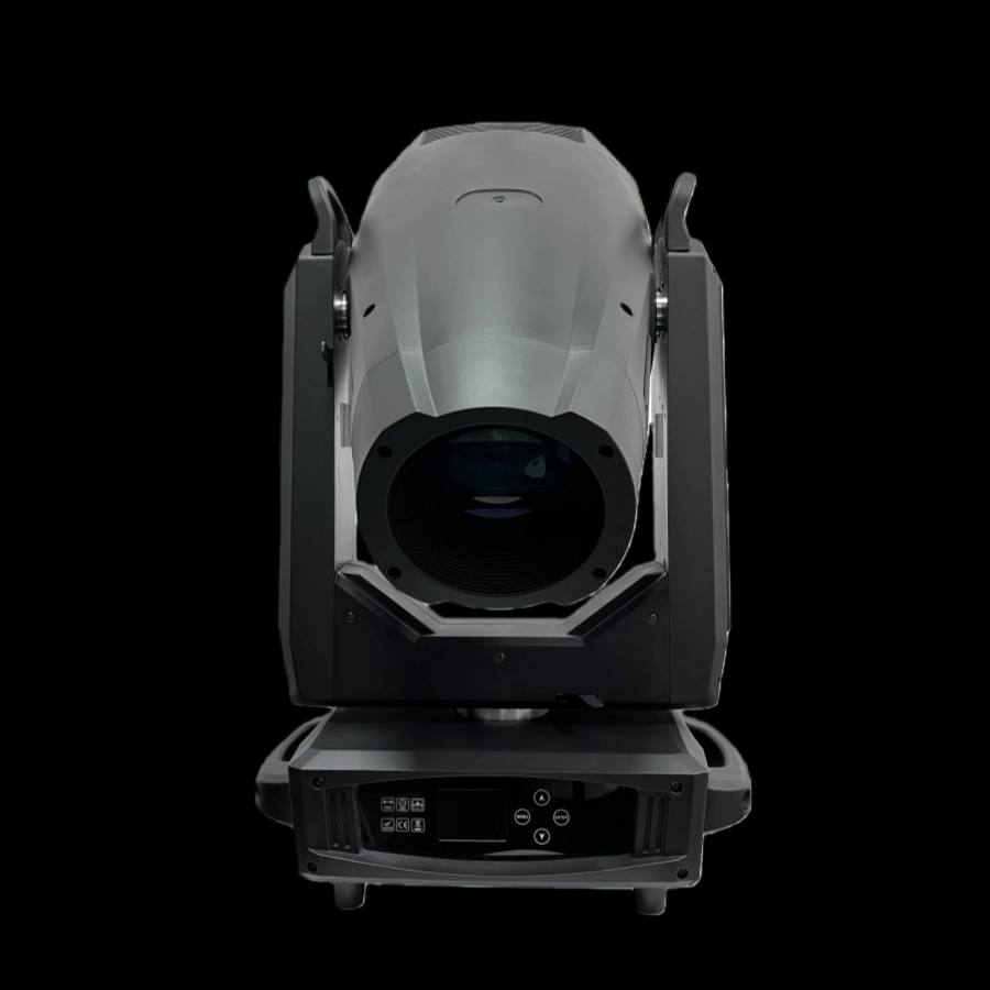 مصباح LED متحرك 4 في 1 بقوة 600 واط - <span class="notranslate">Uplus Lighting</span> مصباح LED متحرك 4 في 1 بقوة 600 واط - <span class="notranslate">Uplus Lighting</span>