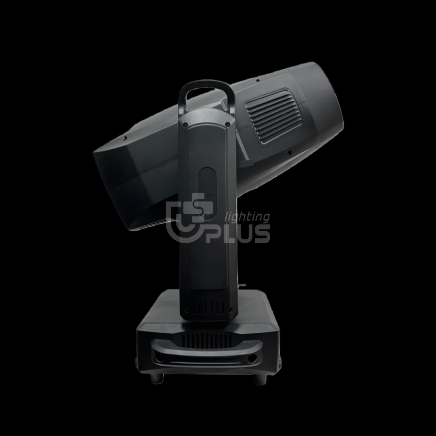 600W LED profile 4-in-1 moving head 7 - Uplus Lighting 600W LED profile 4-in-1 moving head 7 - Uplus Lighting