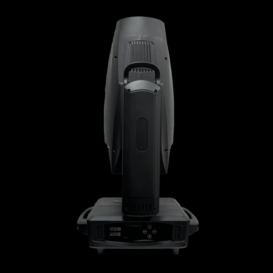 مصباح LED متحرك 4 في 1 بقوة 600 واط - <span class="notranslate">Uplus Lighting</span> مصباح LED متحرك 4 في 1 بقوة 600 واط - <span class="notranslate">Uplus Lighting</span>