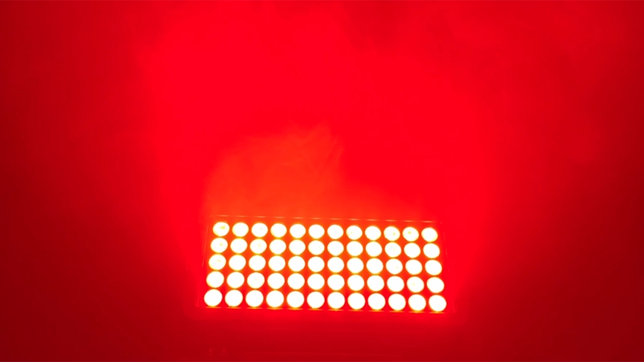 6010 IP 1 - Uplus Lighting
